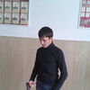 Artur, 26, г.Чегем-Первый Artur, 26, г.Чегем-Первый
