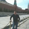 Саид, 30, г.Оха Саид, 30, г.Оха