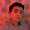Саша, 26, г.Казань Саша, 26, г.Казань