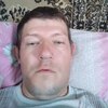 Андрей, 33, г.Бузулук Андрей, 33, г.Бузулук