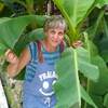 Марина, 46, г.Тамбов Марина, 46, г.Тамбов