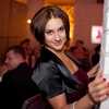 Akshiram, 34, г.Выборг Akshiram, 34, г.Выборг