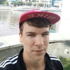 Вячеслав, 20, г.Волгодонск Вячеслав, 20, г.Волгодонск