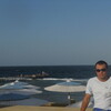 Андрей, 32, г.Орел Андрей, 32, г.Орел