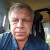 Александр, 49, г.Миасс Александр, 49, г.Миасс