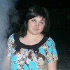 дина, 37, г.Асекеево дина, 37, г.Асекеево