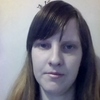 Алина, 17, г.Прокопьевск Алина, 17, г.Прокопьевск