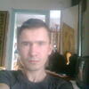 Radik, 32, г.Асекеево Radik, 32, г.Асекеево