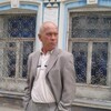 Виктор, 52, г.Безенчук Виктор, 52, г.Безенчук