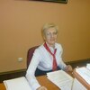 Надежда, 54, г.Кола Надежда, 54, г.Кола