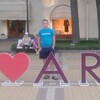 руслан, 33, г.Кузнецк руслан, 33, г.Кузнецк