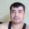 элёр, 33, г.Монино элёр, 33, г.Монино