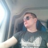 Серёга, 27, г.Сергиев Посад Серёга, 27, г.Сергиев Посад
