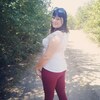 Мария, 26, г.Мокроус Мария, 26, г.Мокроус