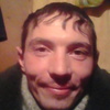 Макс, 38, г.Бурея Макс, 38, г.Бурея