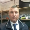 Николай, 36, г.Воркута Николай, 36, г.Воркута