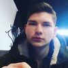 Павел, 20, г.Хвалынск Павел, 20, г.Хвалынск