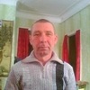 Андрей Моргунов, 45, г.Вольск Андрей Моргунов, 45, г.Вольск