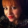 Юлия, 36, г.Алупка Юлия, 36, г.Алупка