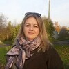 Svetlana, 40, г.Калининград Svetlana, 40, г.Калининград