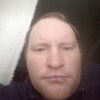 Эдуард, 31, г.Кез Эдуард, 31, г.Кез