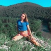 ирина, 26, г.Трехгорный ирина, 26, г.Трехгорный