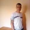 Игорь, 46, г.Южноуральск Игорь, 46, г.Южноуральск