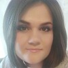Алена, 36, г.Химки Алена, 36, г.Химки