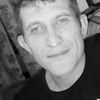 Николай, 33, г.Егорьевск Николай, 33, г.Егорьевск