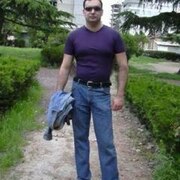 George 46 Тбилиси