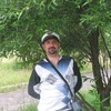Сергей, 48, г.Губаха Сергей, 48, г.Губаха