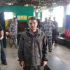 Валера, 27, г.Калининград Валера, 27, г.Калининград