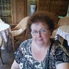 Наташа, 64, г.Калининград Наташа, 64, г.Калининград