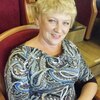 Ирина, 57, г.Архангельск Ирина, 57, г.Архангельск
