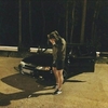 адии, 23, г.Апрелевка адии, 23, г.Апрелевка