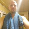 владимир, 35, г.Находка (Тюменская обл.) владимир, 35, г.Находка (Тюменская обл.)
