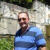 олег, 47, г.Ардон олег, 47, г.Ардон