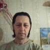 Шахрух, 45, г.Заокский Шахрух, 45, г.Заокский
