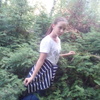 Майя, 16, г.Вичуга Майя, 16, г.Вичуга