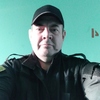 Игорь, 44, г.Таруса Игорь, 44, г.Таруса