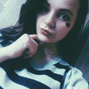 Наташа, 18, г.Верея Наташа, 18, г.Верея