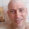 Андрей, 48, г.Анжеро-Судженск Андрей, 48, г.Анжеро-Судженск