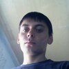 Михаил, 31, г.Борзя Михаил, 31, г.Борзя
