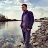 Тёма, 28, г.Биробиджан Тёма, 28, г.Биробиджан