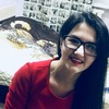 Наталья, 25, г.Октябрьский Наталья, 25, г.Октябрьский