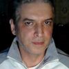Soul, 41, г.Махачкала Soul, 41, г.Махачкала
