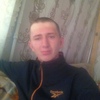 Дмитрий, 21, г.Белогорск Дмитрий, 21, г.Белогорск