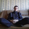 сергей, 43, г.Теньгушево сергей, 43, г.Теньгушево