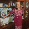 Нина, 34, г.Тюмень Нина, 34, г.Тюмень