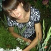 Татьяна, 30, г.Куженер Татьяна, 30, г.Куженер